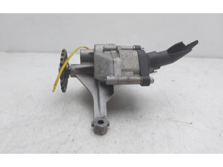 Čerpadlo oleje 6061810901 Mercedes-Benz E W210