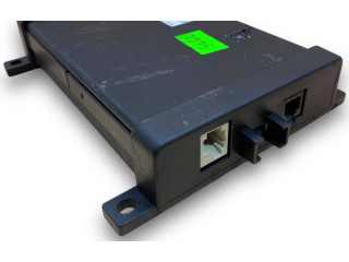 Блок комфорта A2975, S30880S2001   Audi A1   