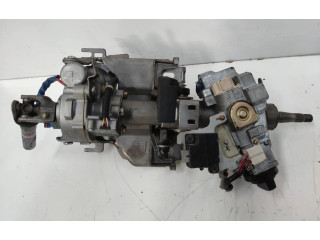 Volant Nissan Note (E11) 488109U10A