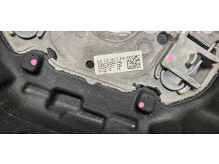 Volant Seat Toledo IV (NH) 2015 6JA419091C, 6JA419091C