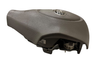 Подушка безопасности водителя BAMPT11131   Subaru Forester SH