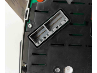 Панель приборов 940011H571 KIA Ceed