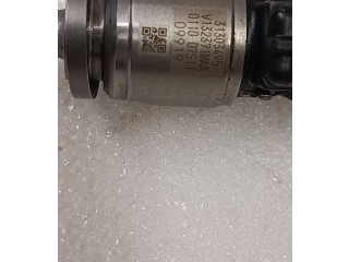 Форсунка 31303495    Volvo XC90   