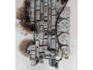 Блок управления коробкой передач 96023542 BMW X3 E83