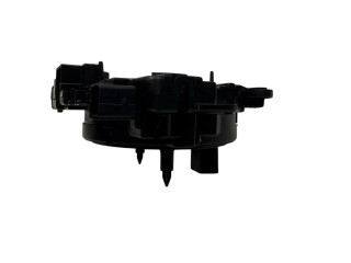 Подрулевой шлейф SRS 5K0953569AF, 02072014   Volkswagen Caddy