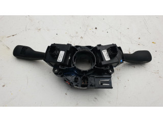 Подрулевой переключатель 8376445, 61318376445 BMW 3 E46