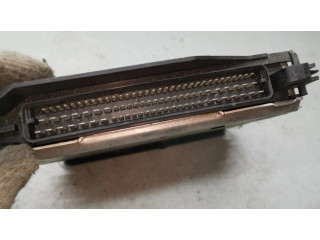 Řídící jednotka 1429884, 0261203474 BMW 7 E38 1998