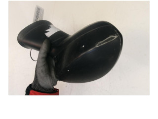 Зеркало электрическое        Fiat Grande Punto   -  года   