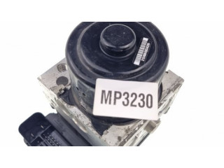 Jednotka ABS 7E0907379E, 7E0614517A Volkswagen Transporter - Caravelle T5 2009