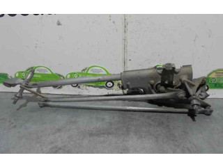 Моторчик дворников 404096375 Chrysler Stratus