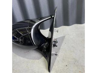 Zpětné zrcátko BMW M3 e92 2008 F0149106D668B, F0449106D6688