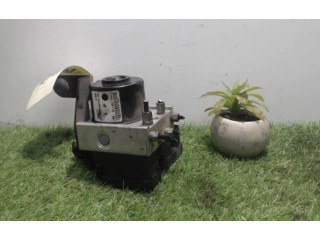 Jednotka ABS Mazda 5 2008