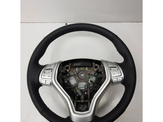 Volant Renault Alaskan 2018 484305JV2A, 962C