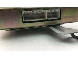 Řídící jednotka 9544022870 Hyundai Accent 2001