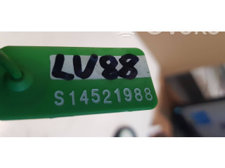 Топливная рампа 31303612 Volvo S60