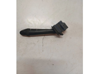 Ручка стеклоочистителей 8691695, 04W13D Volvo V70