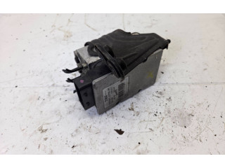 Блок АБС 12773673 Saab 9-3 Ver2 2008 - 2016 года