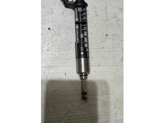 Vstřikovač 04893630AA Alfa Romeo Stelvio pro benzínový motor 2.0