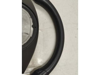 Volant Mercedes-Benz GLE (W166 - C292) 2017 A0024602203