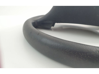 Volant Volkswagen Transporter - Caravelle T5 2008 7H0419091D