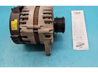 Генератор 37300-2A850, IMPRK1415030   KIA Ceed      