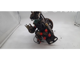 Топливный насос 1047458691   Hyundai Sonata