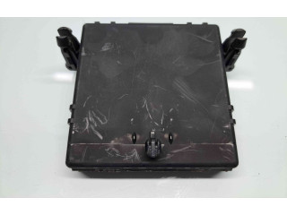 Блок комфорта 1K0907530Q Audi A3 S3 A3 Sportback 8P