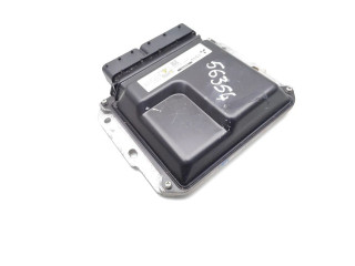 Řídící jednotka 1860B702, MA275700-1371 Mitsubishi L200 2012