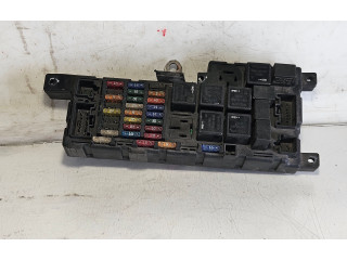 Блок предохранителей 518826011   Volvo XC90    