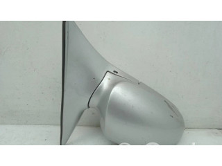 Zpětné zrcátko Hyundai Sonata 8760638500, RETROVISORDERECHO