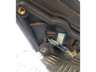 Zpětné zrcátko Hyundai Sonata 2001