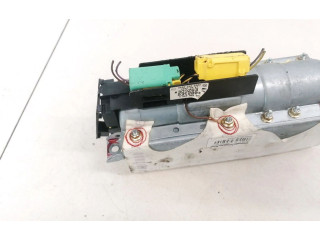 Подушка безопасности пассажира 3D0880204D   Volkswagen Phaeton