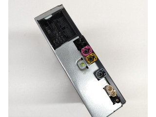 Блок управления навигации (GPS) 10A035820J, 10A035820A   Volkswagen ID.4