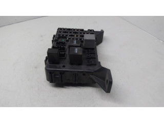 Блок предохранителей 1S7T14A073AF Ford Mondeo Mk III