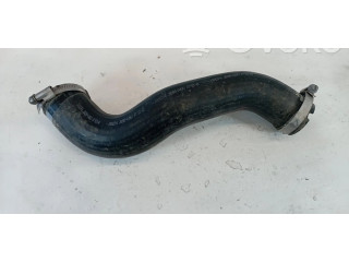 Turbodmychadlo Турбина 2828504561 Hyundai Kona I