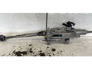 Рулевая рейка 5051936D, 5051936D Alfa Romeo Giulietta - года