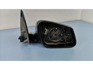 Zpětné zrcátko pravé BMW 5 GT F07 2011 7204767, 7191398