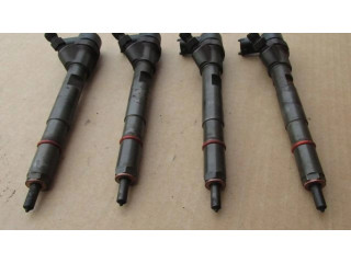 Форсунка     Jeep Cherokee III KJ   