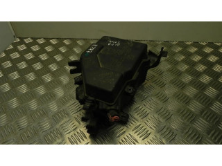 Блок предохранителей  50514169, K777   Alfa Romeo Giulietta    