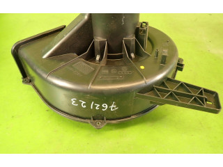 Вентилятор печки 6Q1819015G Skoda Fabia Mk1 (6Y)