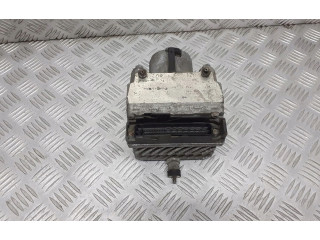 Рулевая рейка Блок ABS 0265216042 Citroen Berlingo 2003 - 2007 года