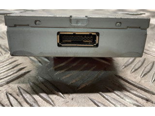 Блок управления A2049000300, A1718270345   Mercedes-Benz GLK (X204)