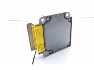 Блок подушек безопасности 1C0909605F, 5WK43131 Ford Galaxy