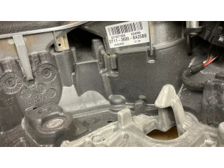 Volant Ford Grand Tourneo Connect 2014 DT11K042B85, DT11K042B85AA35B8