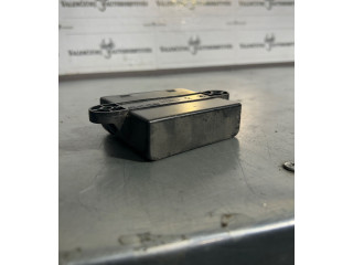 Другие блоки управления / модули 9648282380, EAS10001 Citroen C8