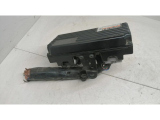 Блок управления АБС 8954053440, 0794004490   Lexus IS III XE30