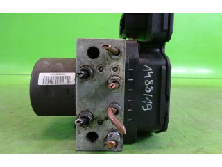 Блок АБС 51847730   Lancia  Delta   -  года