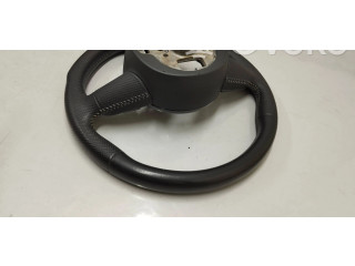 Руль Audi Q3 8U  2011 - 2016 года 8u0419091h      