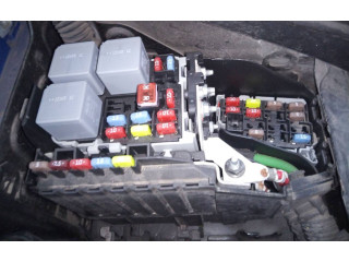 Pojistková skříňka Řídící jednotka BSM    Volvo XC60 2013