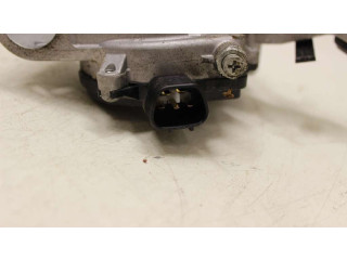 Двигатель стеклоочистителей     Subaru Outback   